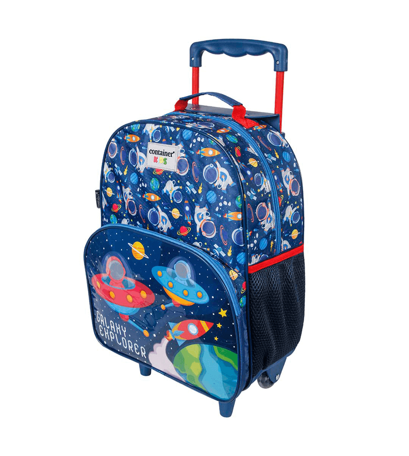 Mochila