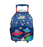 Mochila