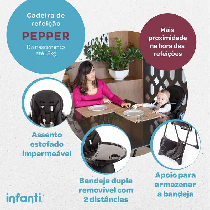 Cadeira