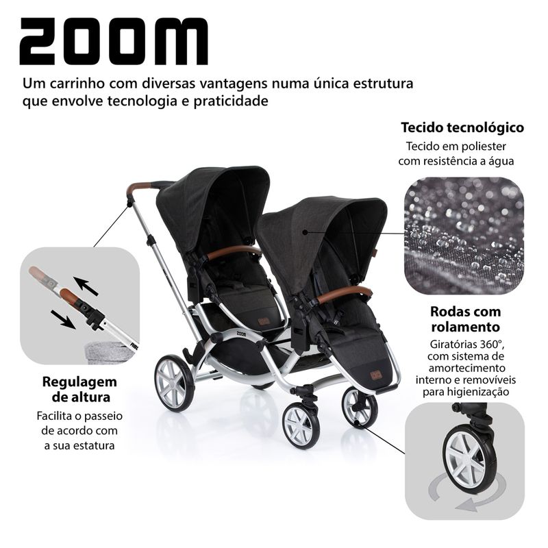 Carrinho
