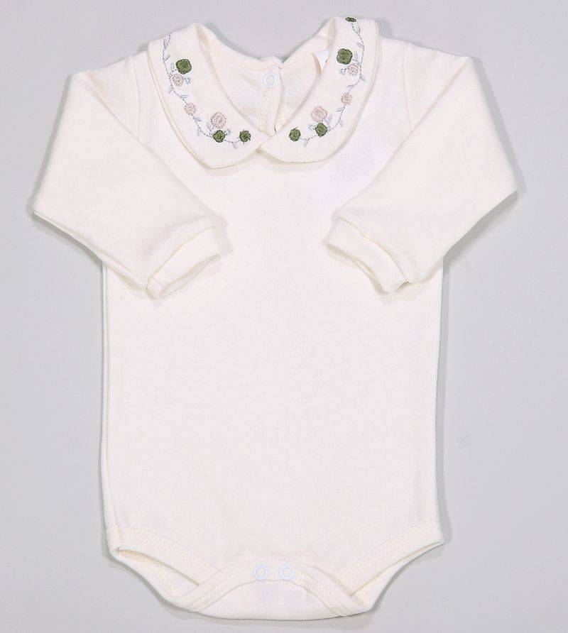 Conjunto