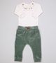 Conjunto