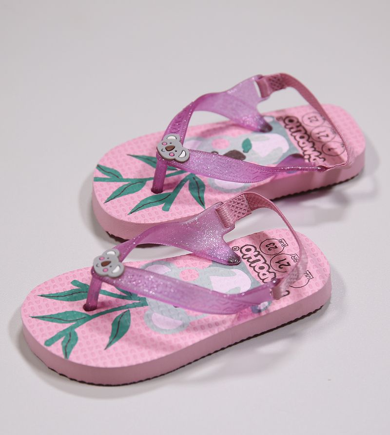 Chinelo