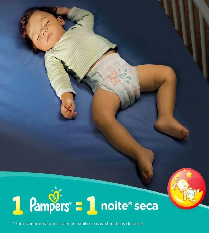 Fralda