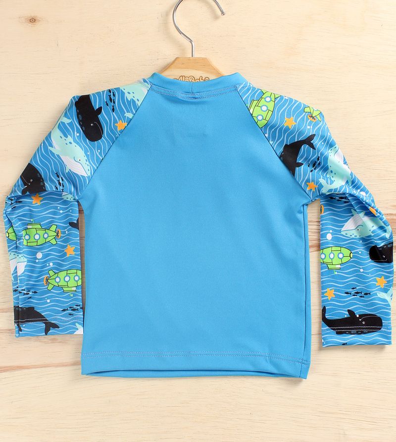 Camiseta