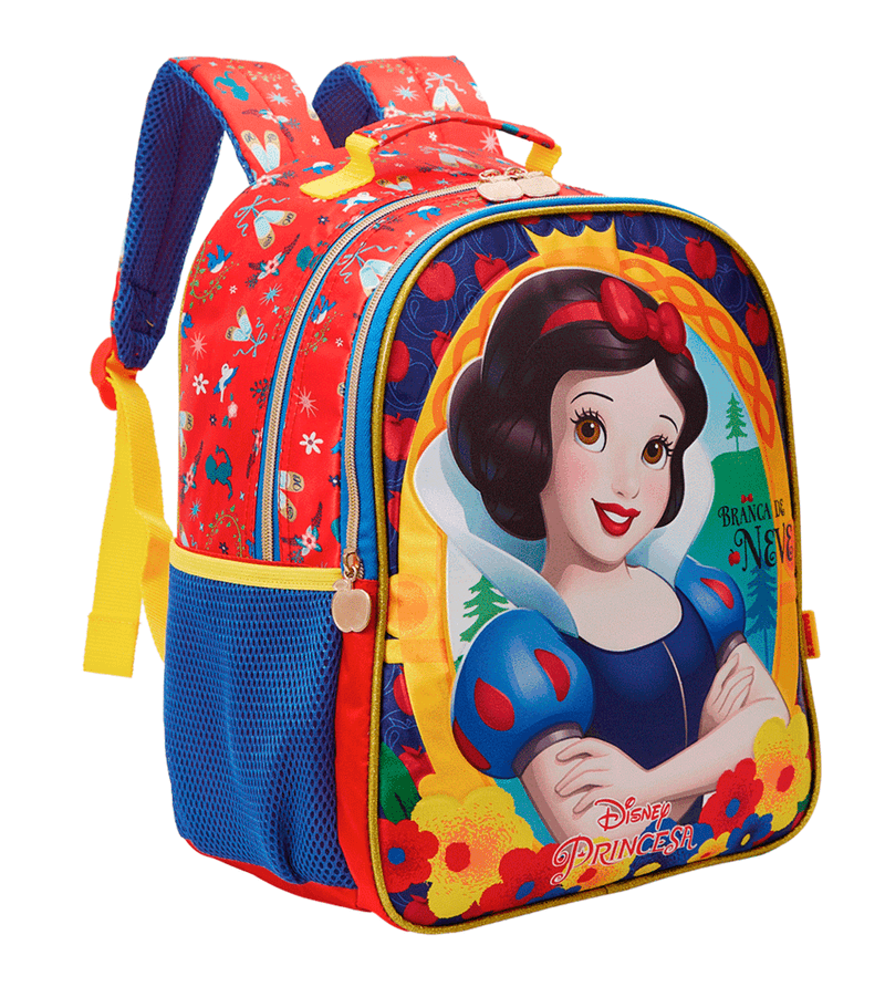 Mochila