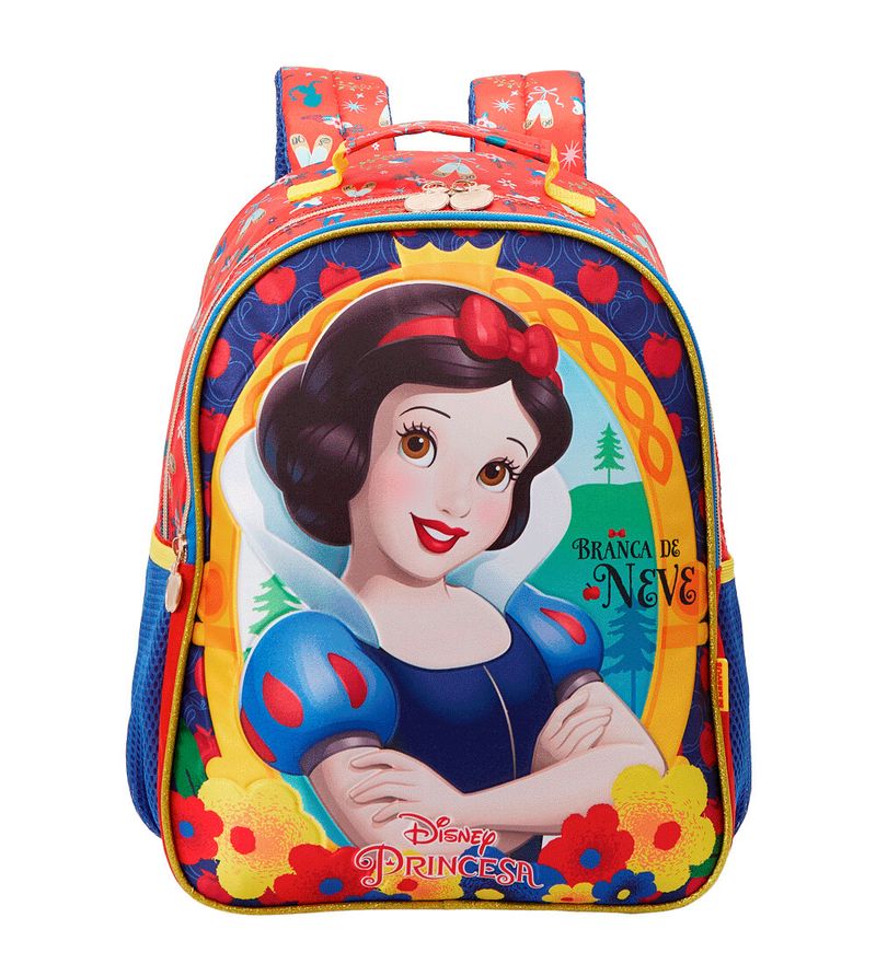 Mochila