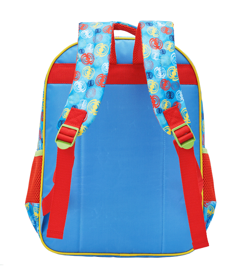 Mochila