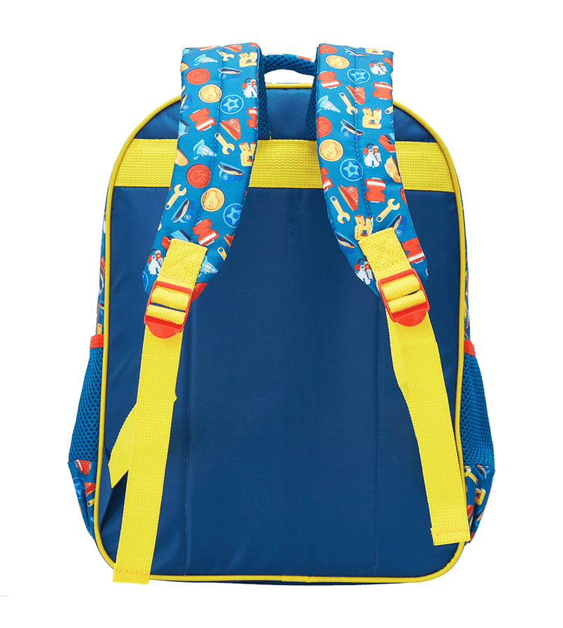 Mochila