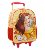 Mochila