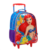 Mochila