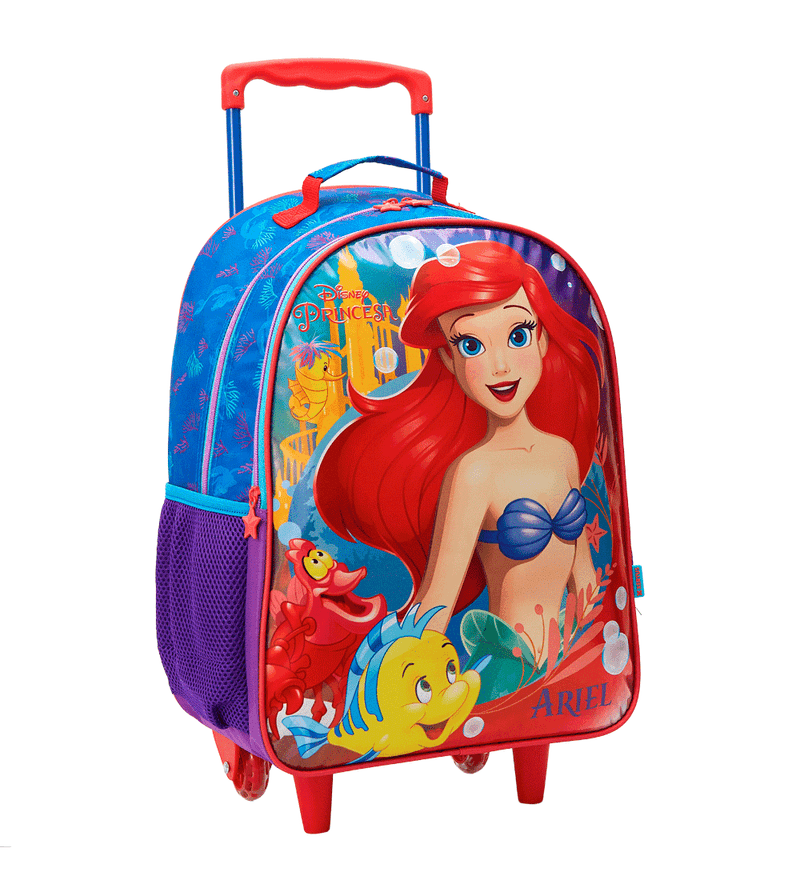 Mochila