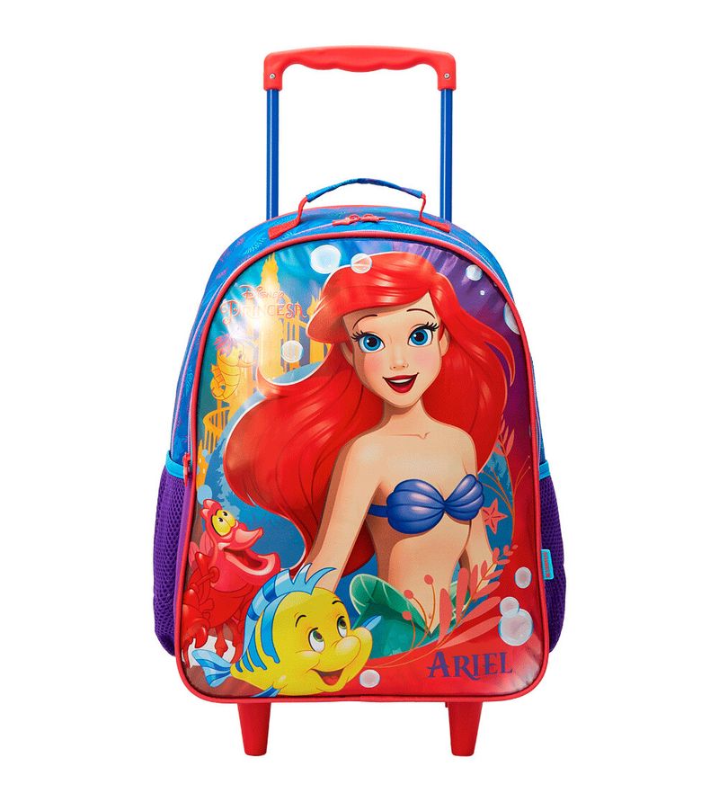 Mochila