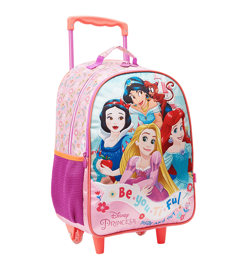 Mochila