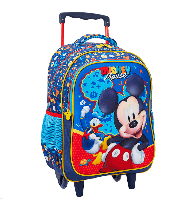 Mochila