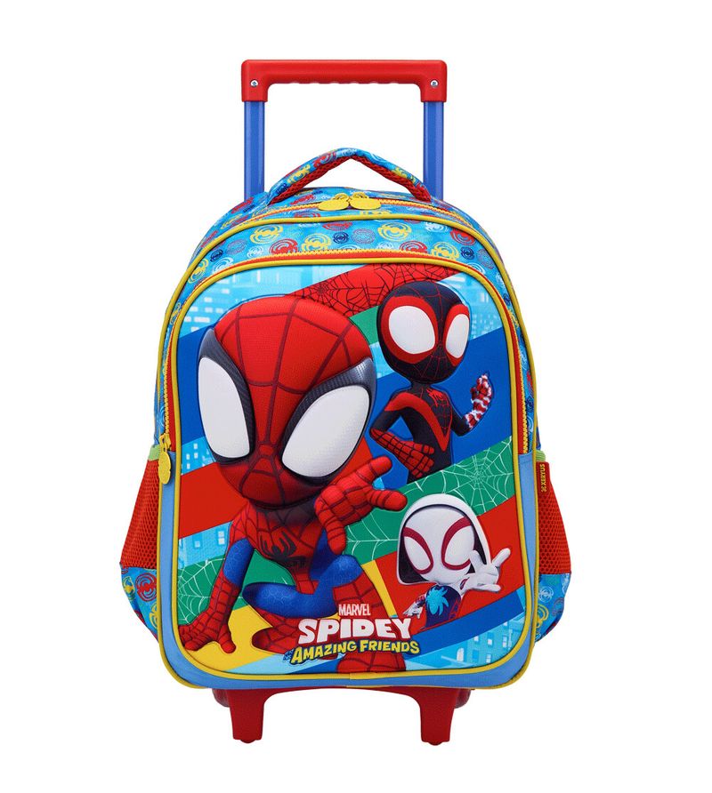 Mochila