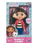 Boneca