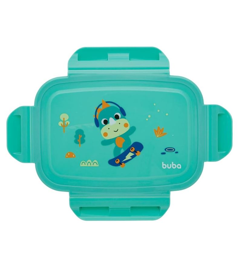 Bento