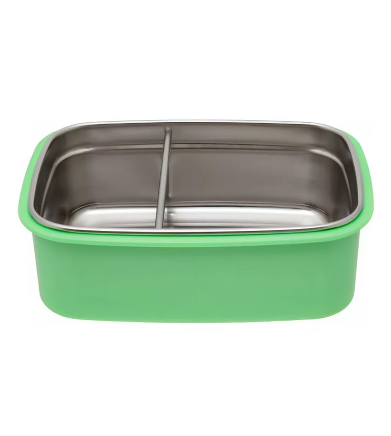 Bento