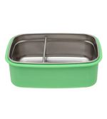 Bento