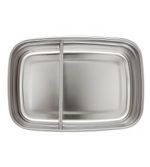 Bento