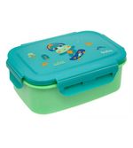 Bento