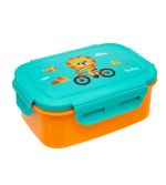 Bento