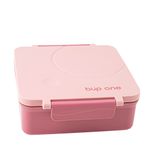 Bento