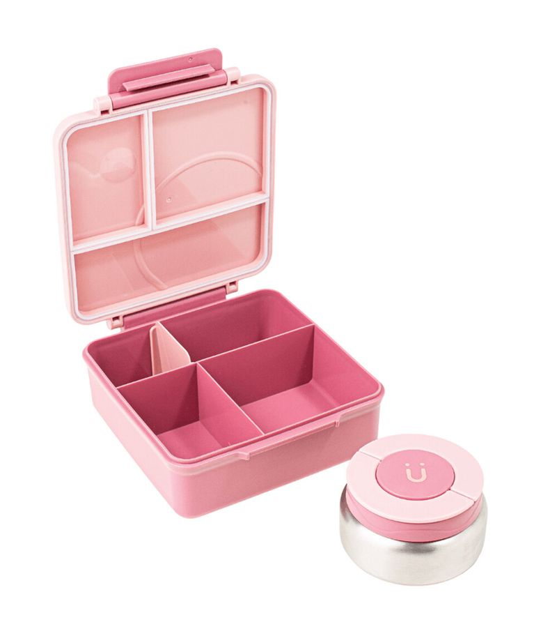 Bento