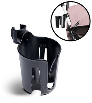 Porta Copo Carrinho Yoyo2