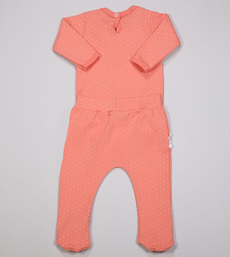 Conjunto