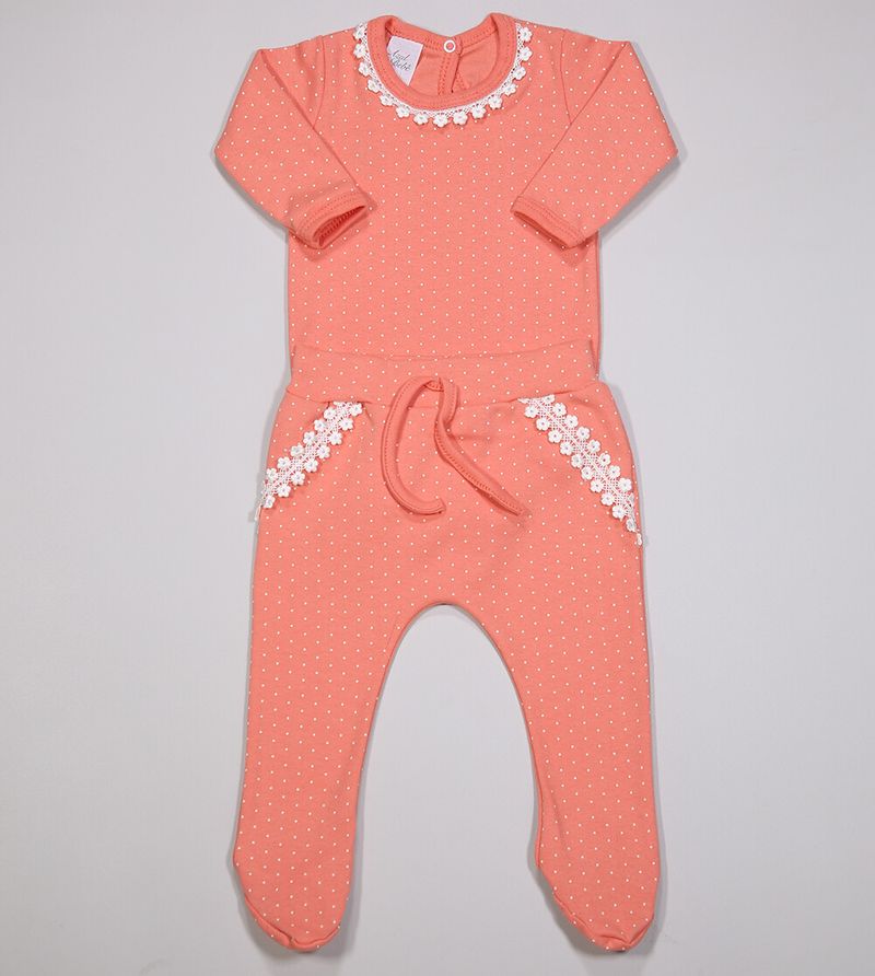 Conjunto