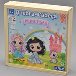 Quebra
