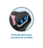 Quadriciclo