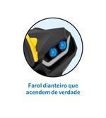 Quadriciclo