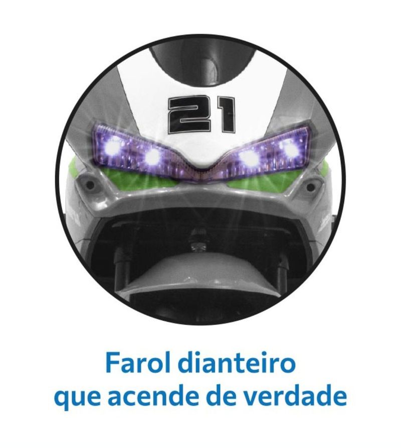 Moto