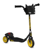 Patinete