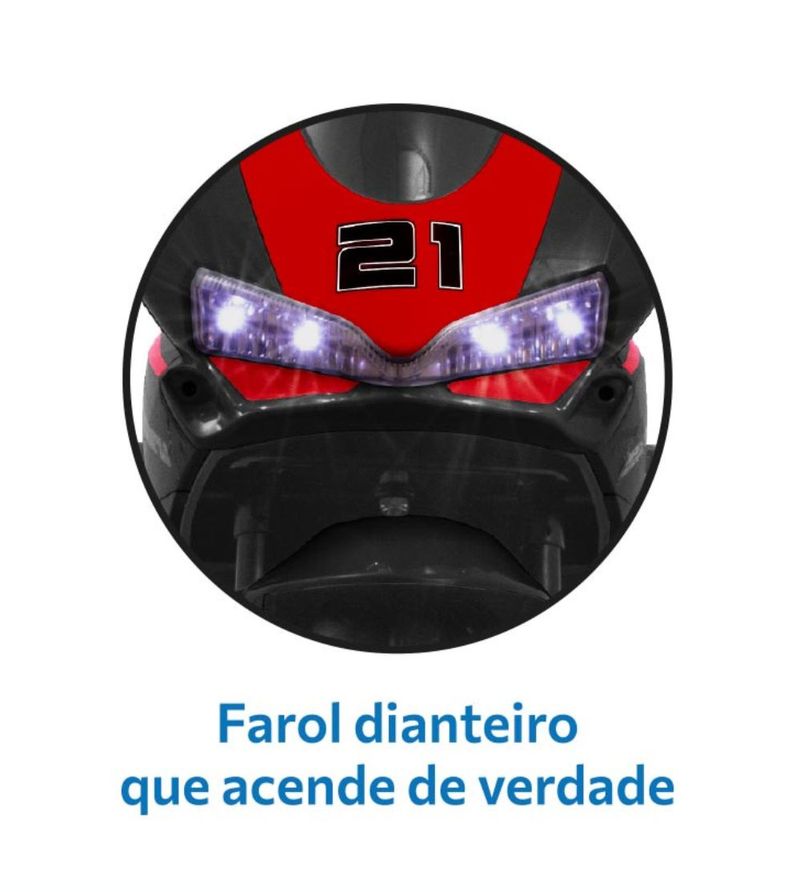 Moto