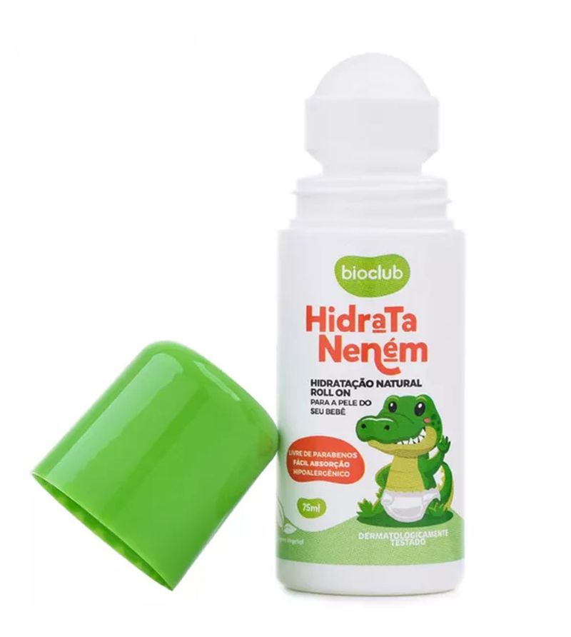 Hidratante