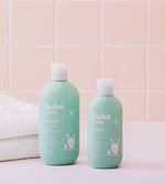 Shampoo
