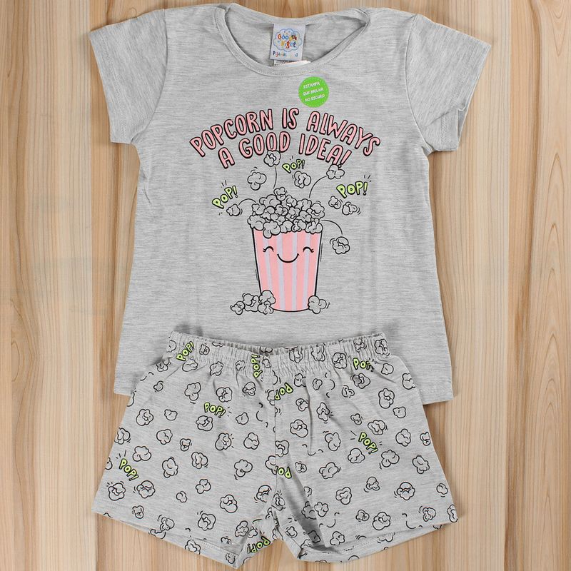 Conjunto