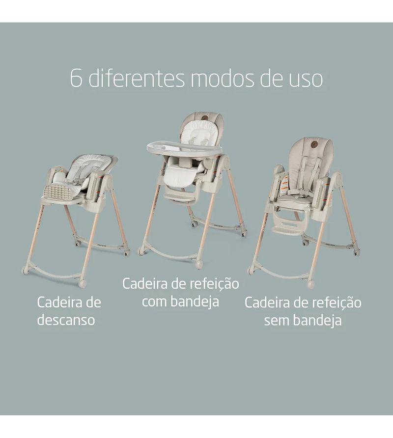 Cadeirao