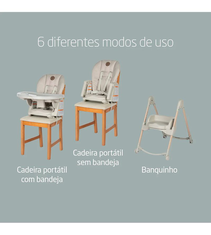 Cadeirao