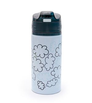Garrafa Fresh 580ml - 3524
