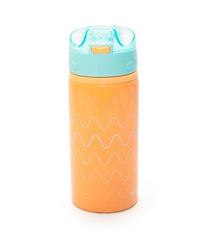 Garrafa Fresh 580ml - 3526