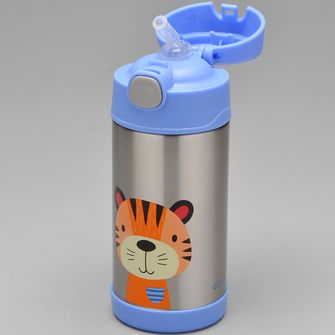 Garrafa Térmica 270ml Coala - C5079