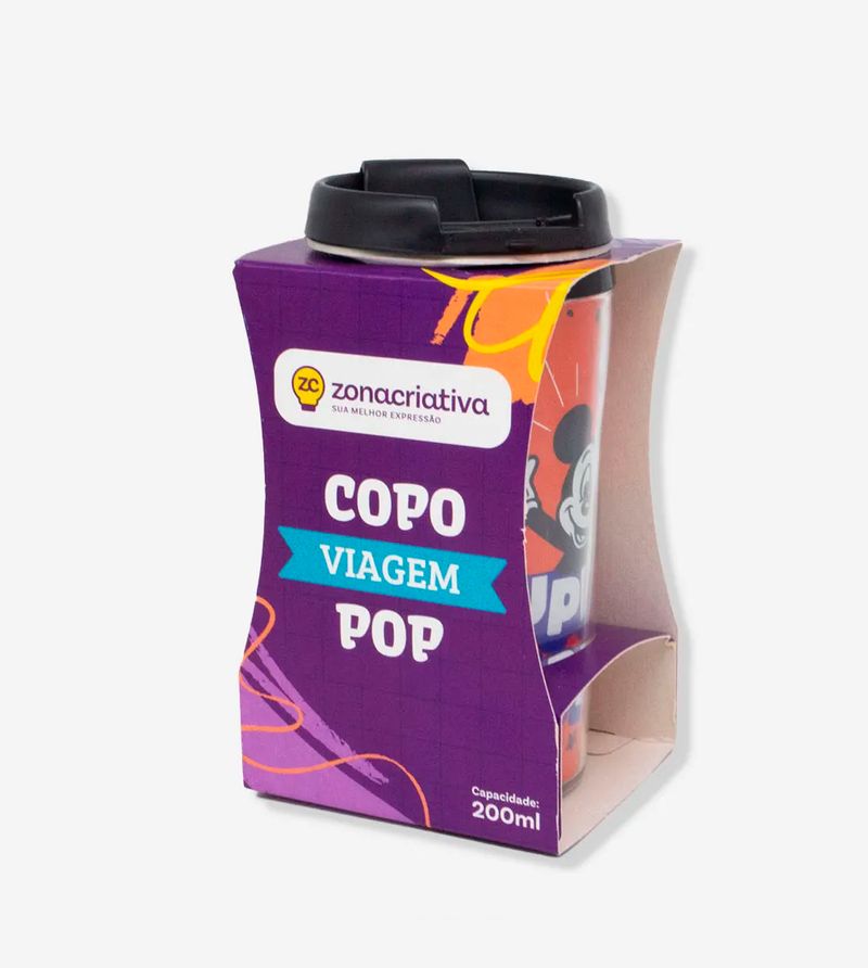 Copo