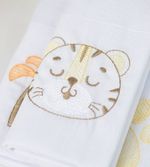 Kit