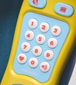 Controle