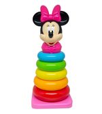 Torre